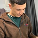 Добряк, 31 год