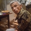Михаил, 49 лет