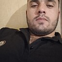 Орзу, 29 лет