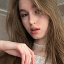 Вика, 23 года