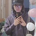 Егор, 18 лет