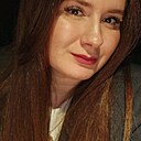 Мария, 35 лет