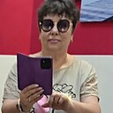 Лидия, 64 года