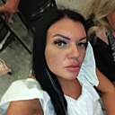 Катерина, 36 лет