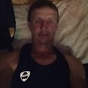 Владимир, 39 лет