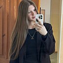 Анастасия, 18 лет