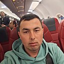 Askarali, 25 лет