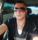 Сергей, 33 года