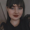 Александра, 18 лет
