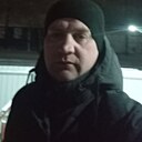 Александр, 39 лет