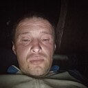 Геннадий Петров, 35 лет
