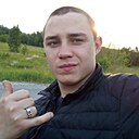 Дмитрий, 28 лет