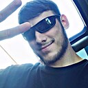 Ал, 24 года