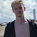 Валерий, 27 лет