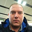 Александр, 35 лет