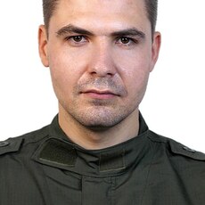 Фотография мужчины Павел, 24 года из г. Красноперекопск