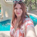 Алена, 33 года