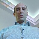 Миша, 37 лет