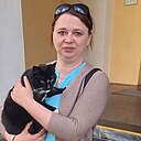 Таня, 37 лет