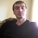 Имя, 43 года