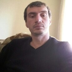 Фотография мужчины Имя, 43 года из г. Дербент