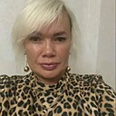 Алла, 35 лет