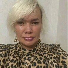 Фотография девушки Алла, 35 лет из г. Кобрин