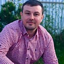 Андрей, 39 лет