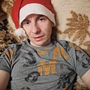 Николай, 32 года