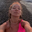 Анна, 40 лет