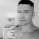 Михаил, 30 лет