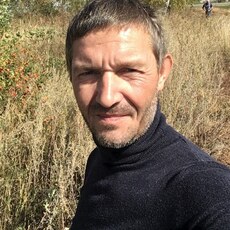 Фотография мужчины Андрей, 44 года из г. Липецк