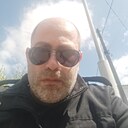 Александр, 42 года