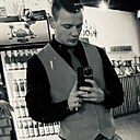Родион, 21 год