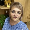 Марина, 44 года