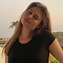 Мариночка, 23 года