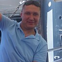 Данил, 38 лет