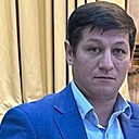 Александр, 40 лет