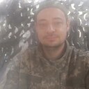 Ден, 37 лет