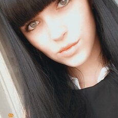 Фотография девушки Мария, 31 год из г. Саратов
