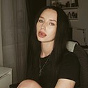Валерия, 18 лет