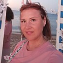 Ангелина, 42 года