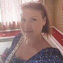 Лина, 42 года