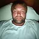 Дмитрий, 37 лет