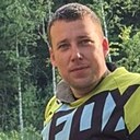 Рамиль, 39 лет