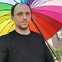 Сергей, 30 лет