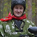 Александр, 33 года