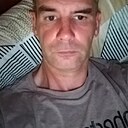 Павел, 40 лет
