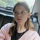 Svetlana, 19 лет
