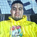 Рамиль, 24 года